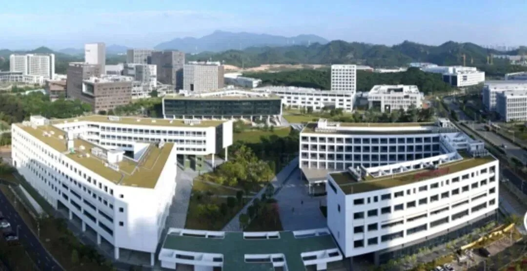 通知图片8