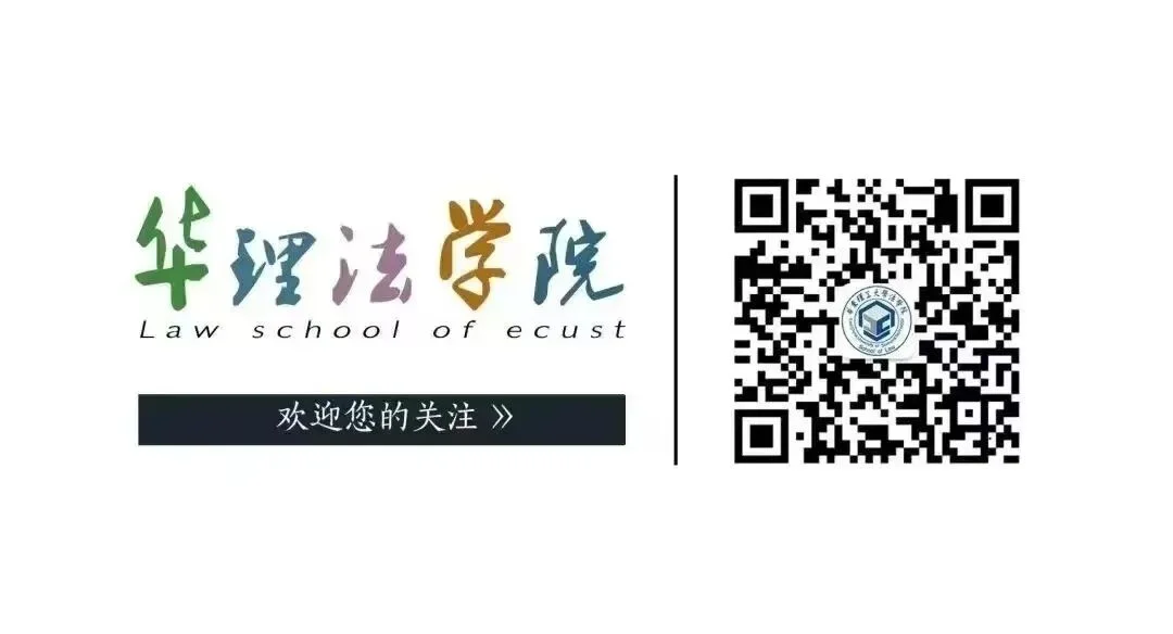 通知图片7