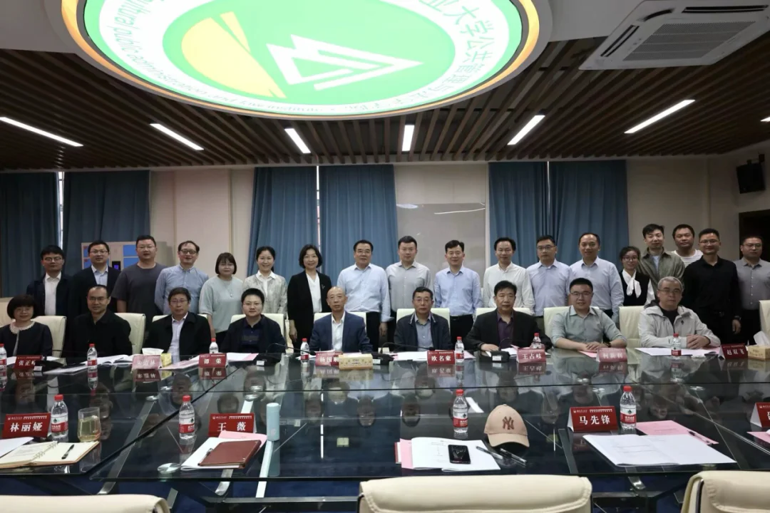 通知图片18