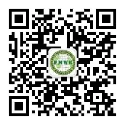 qrcode_for_gh_a145807126ad_258.jpg