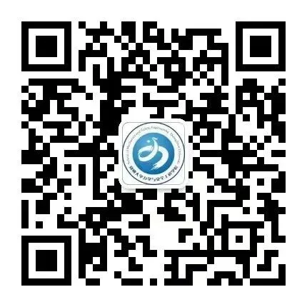 通知图片11