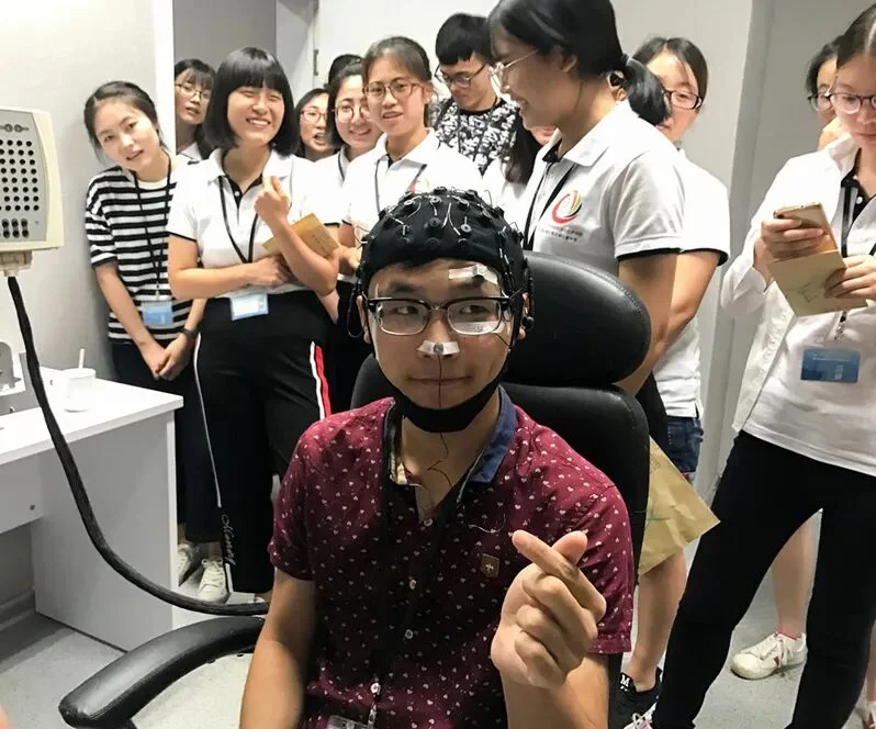 通知图片11