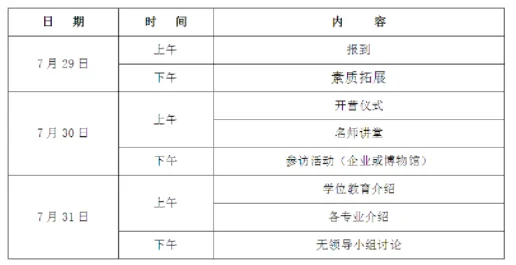 通知图片2