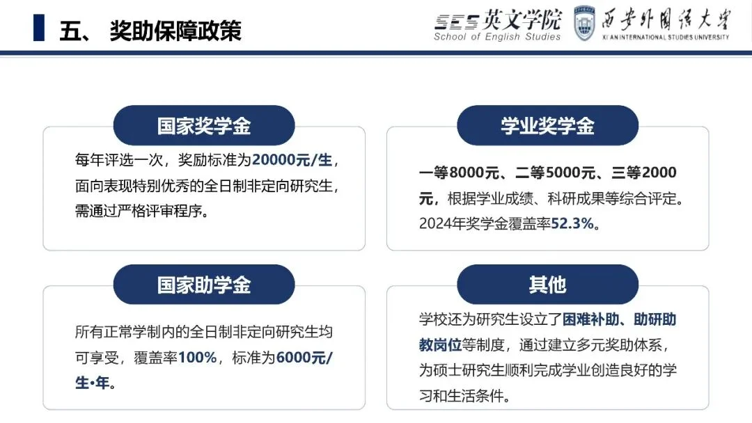 通知图片58