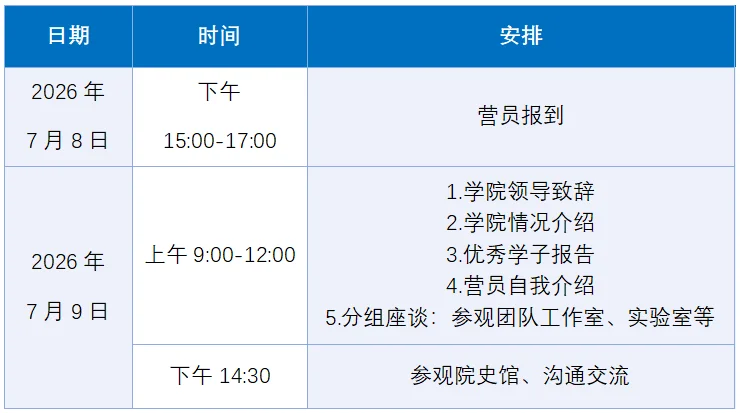 通知图片8