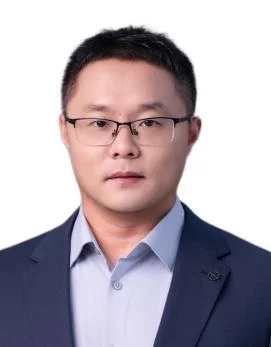通知图片4