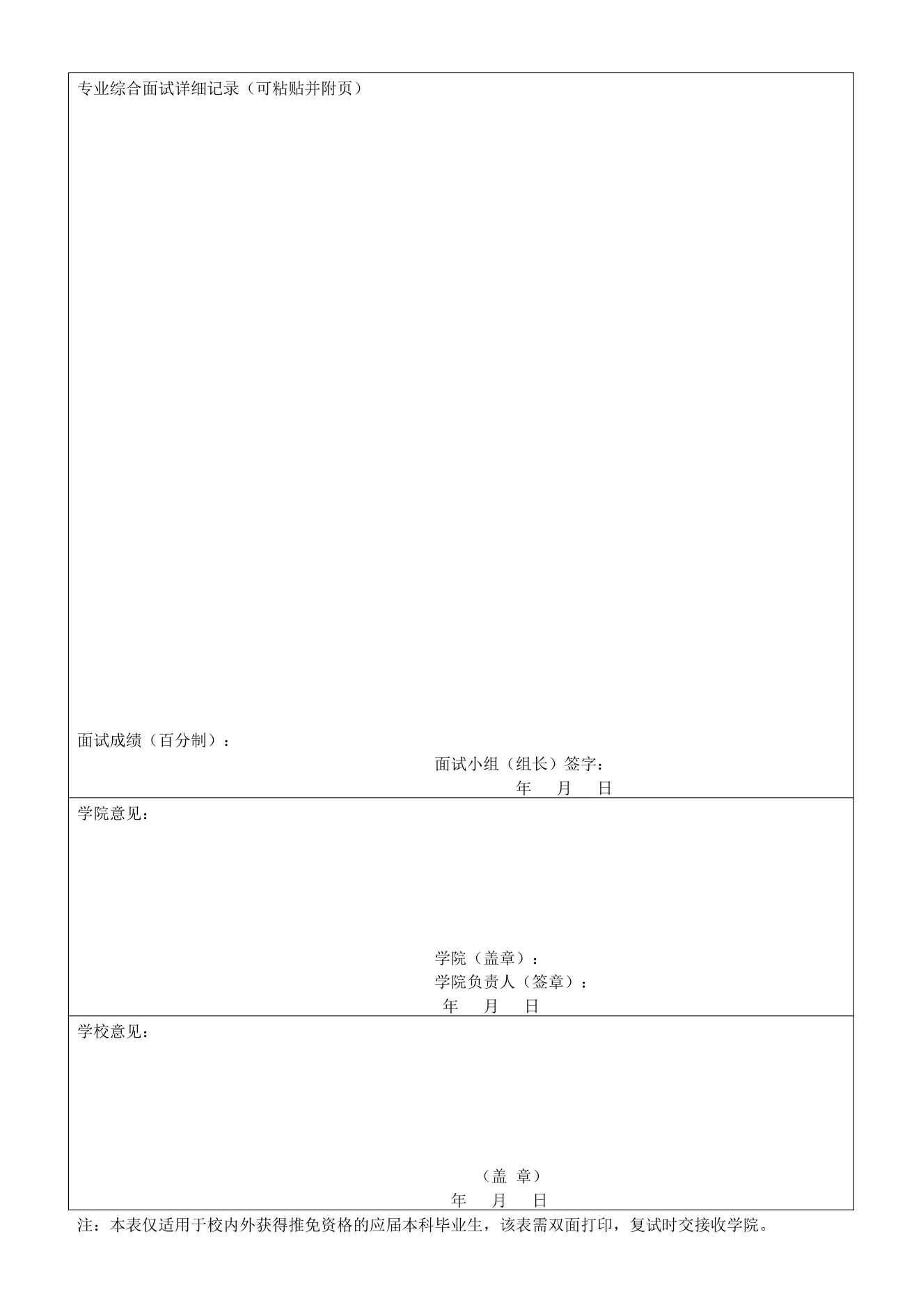 附件 1 第 2 页