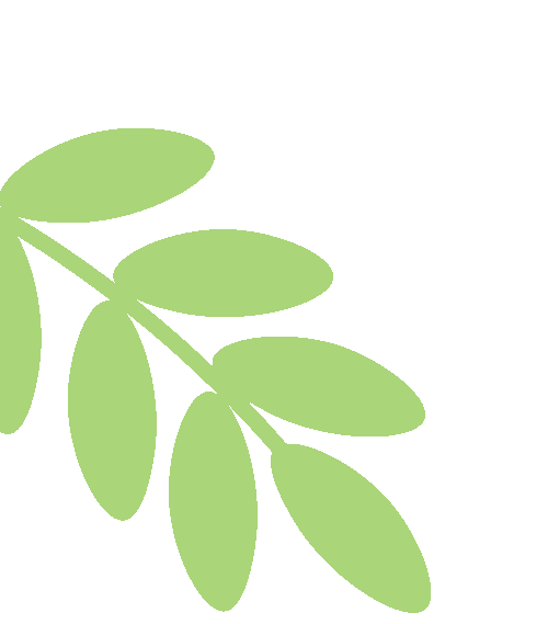 通知图片29