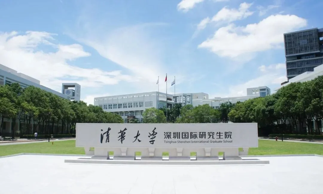 通知图片1
