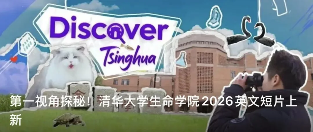 通知图片4