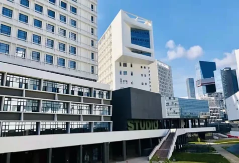 通知图片2