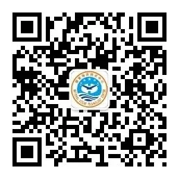 通知图片5