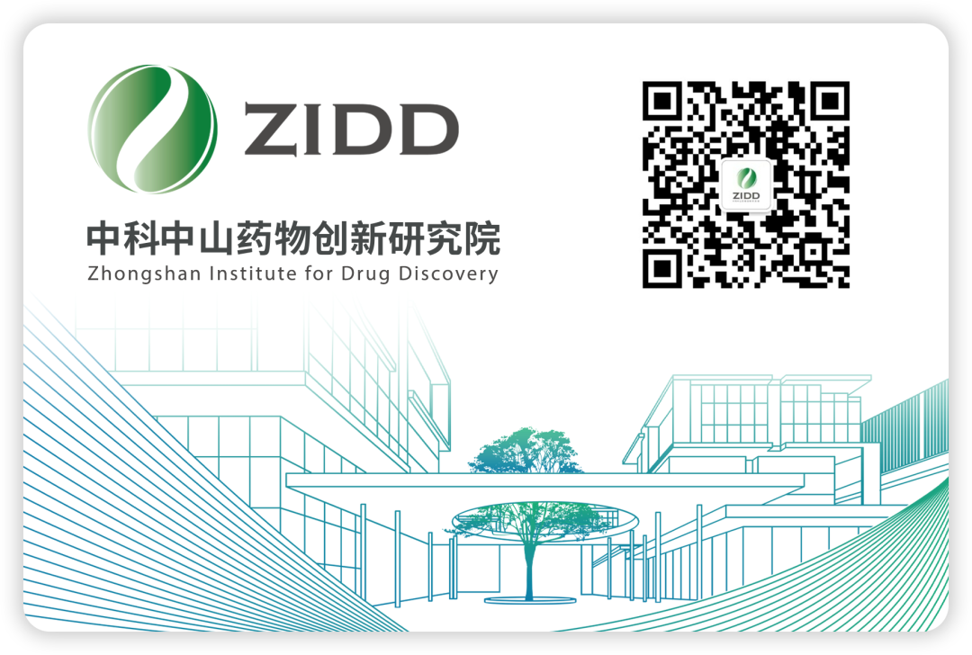 通知图片35