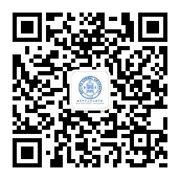 通知图片30