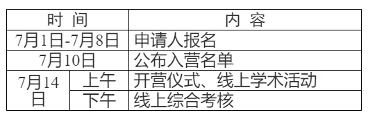 通知图片1