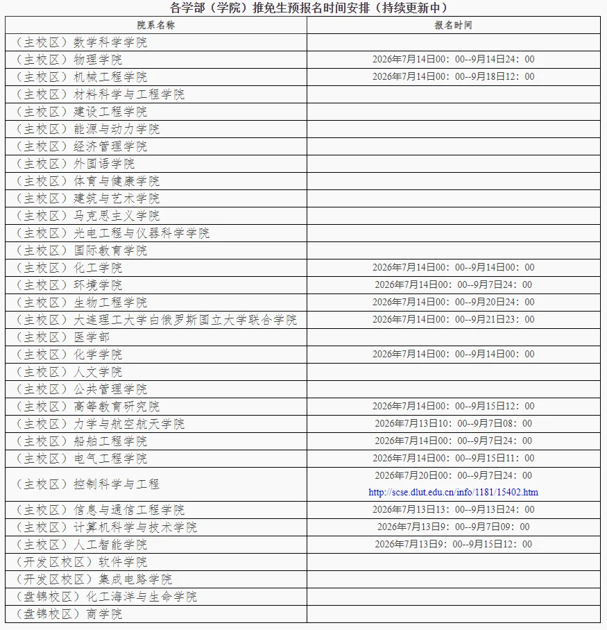通知图片1
