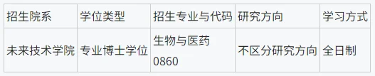 通知图片1