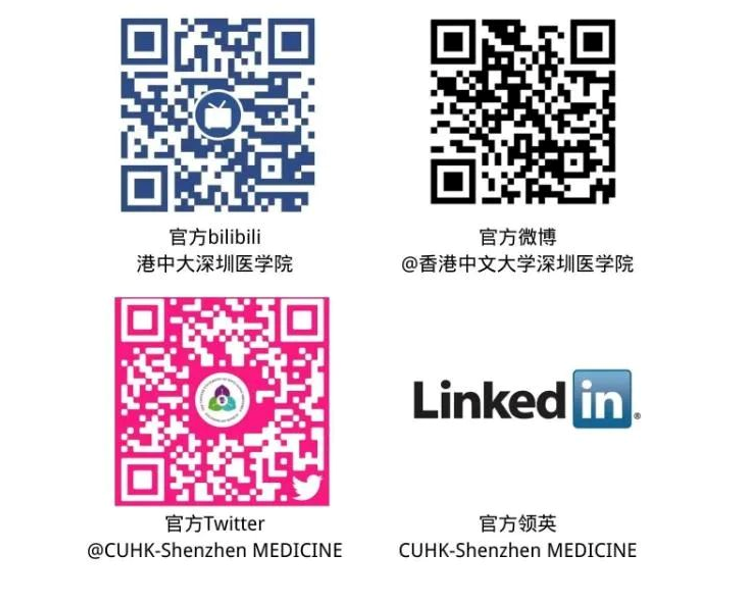 通知图片6