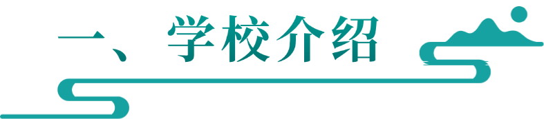 通知图片2