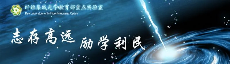 通知图片9