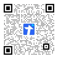 通知图片2