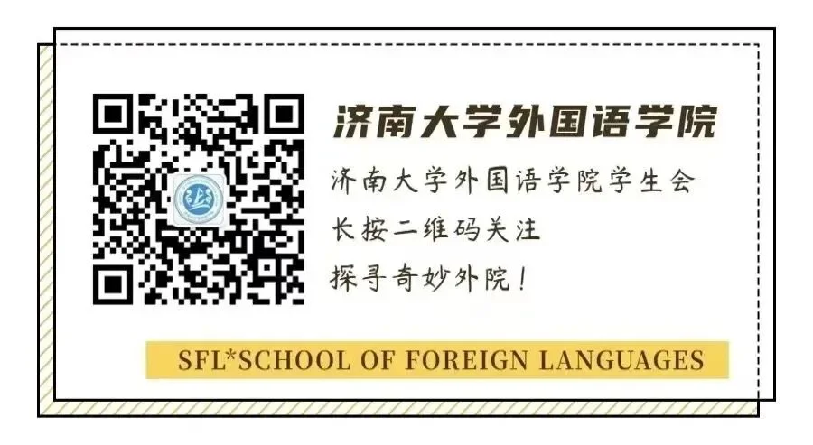 通知图片3