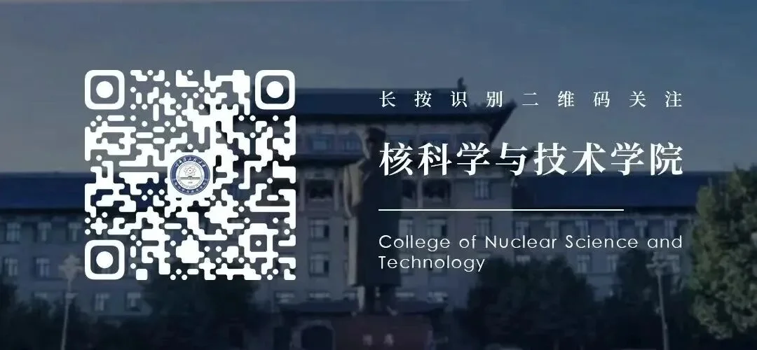 通知图片2