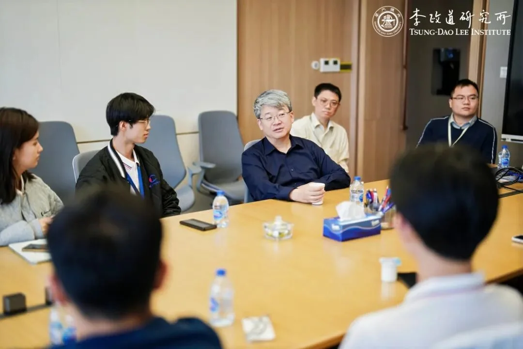 通知图片6