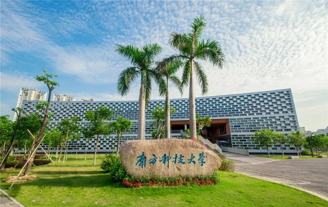通知图片9