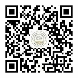 通知图片36