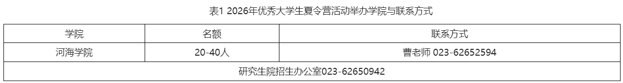 通知图片1