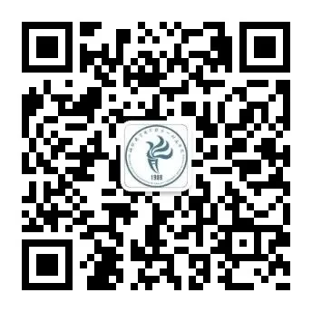通知图片7