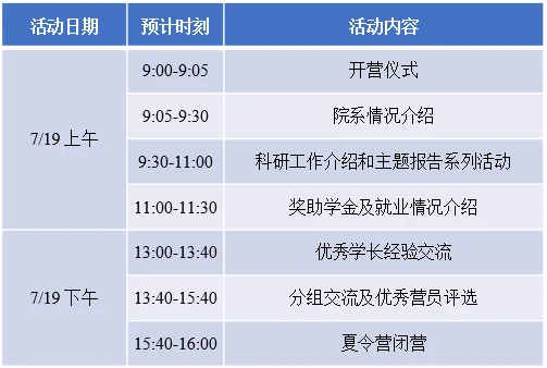 通知图片13