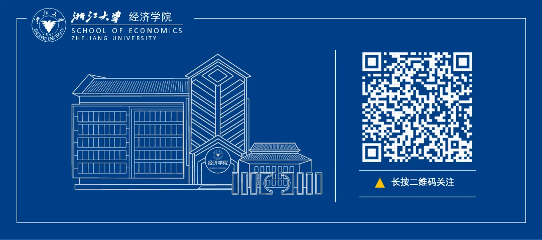 通知图片4