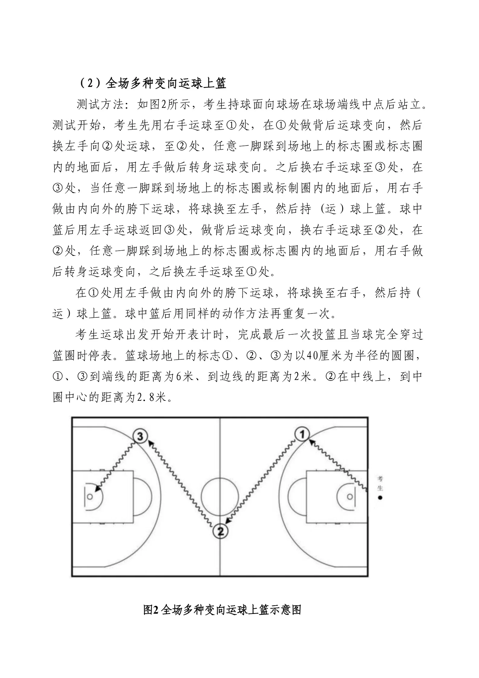 通知图片6