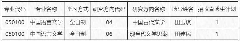 通知图片2