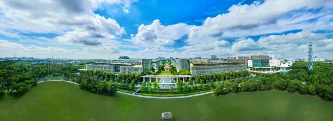 通知图片1