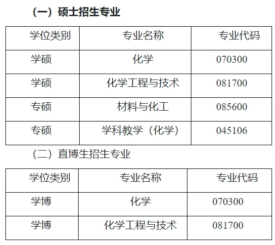 通知图片1