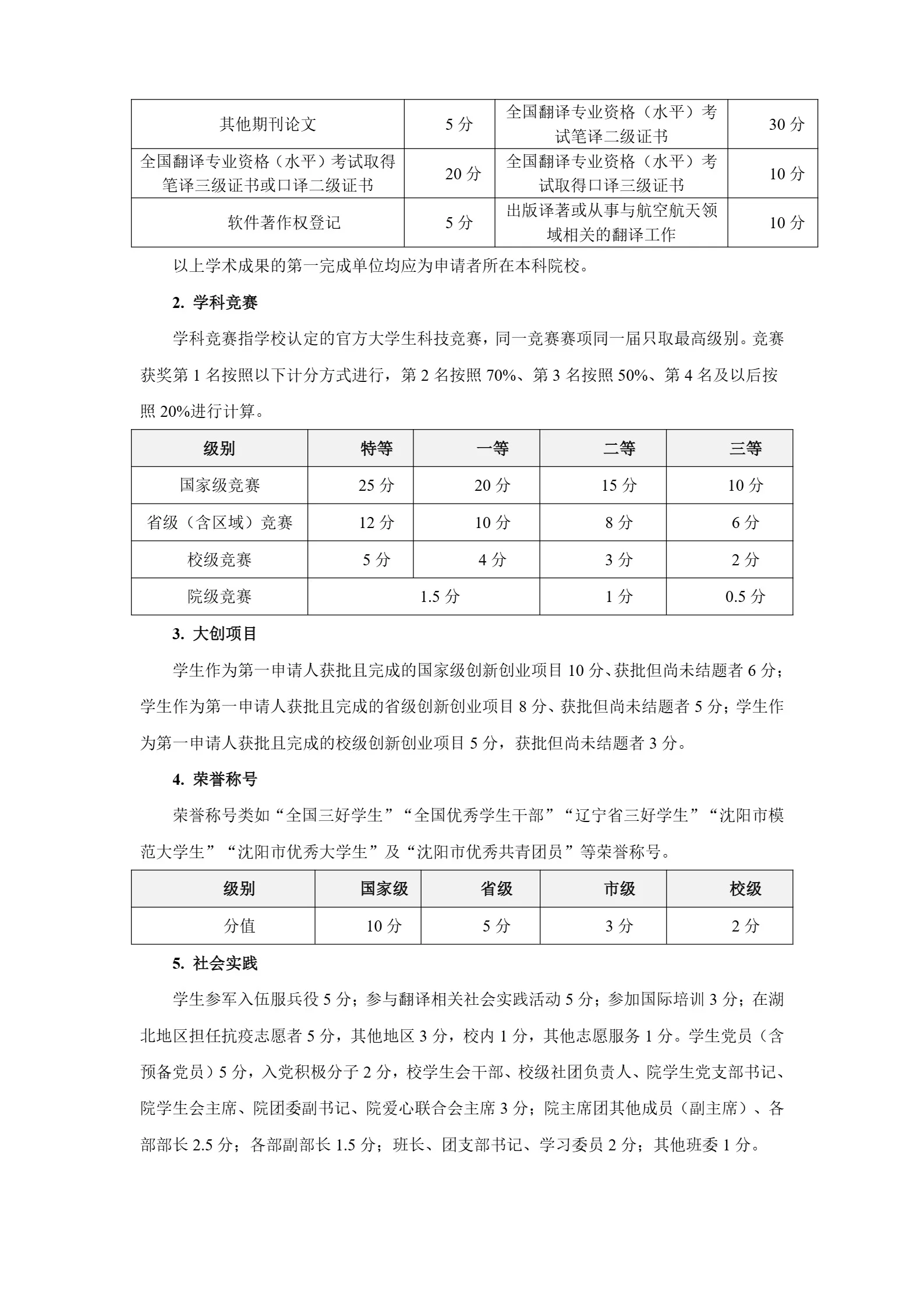 通知图片5