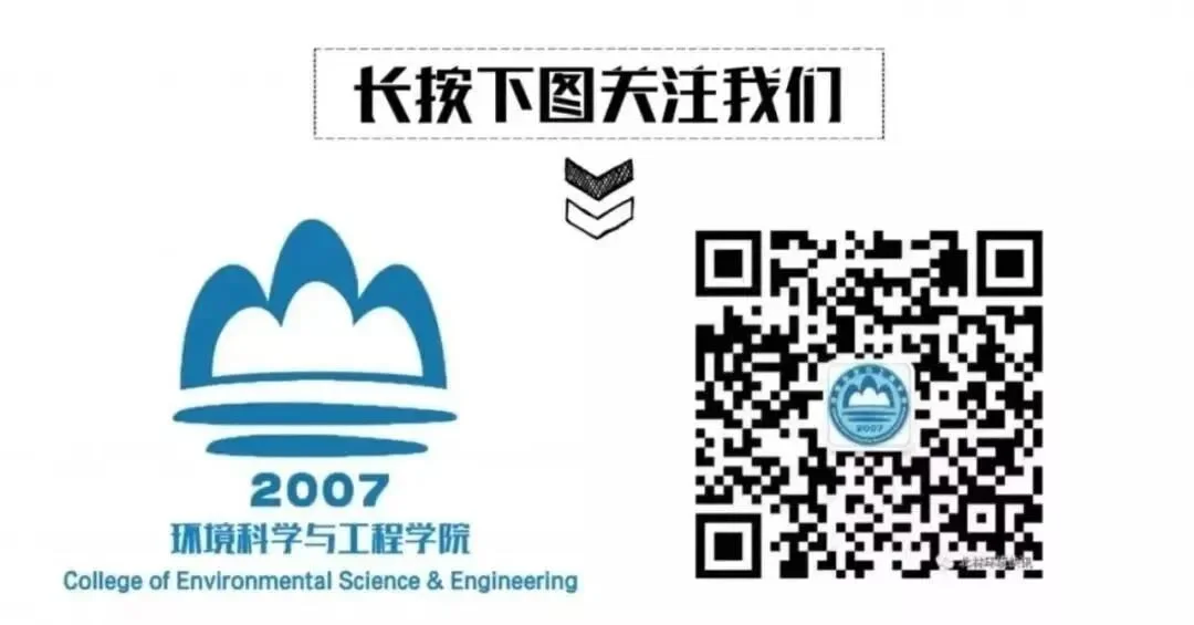 通知图片1