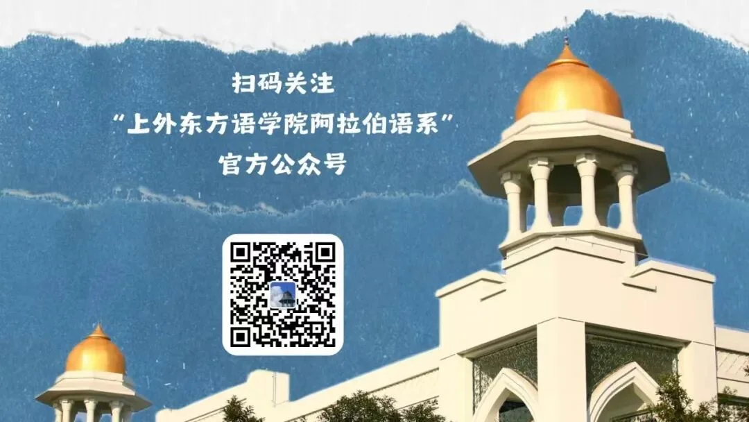 通知图片4