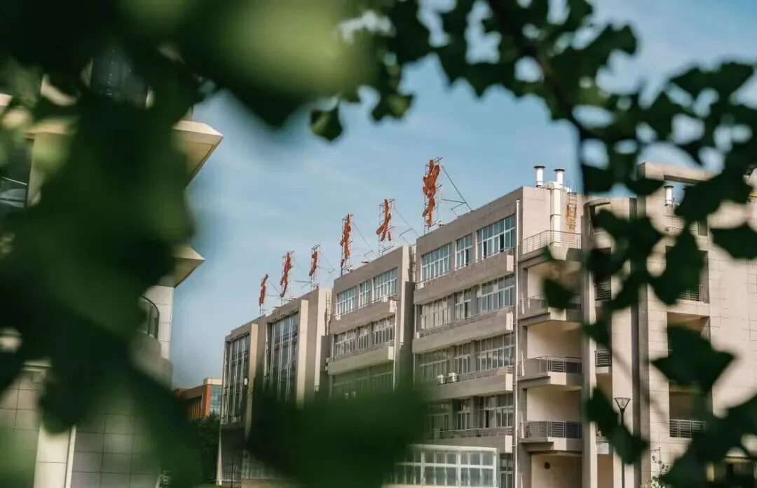 通知图片7