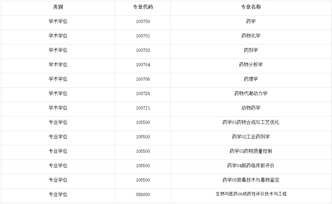 通知图片1