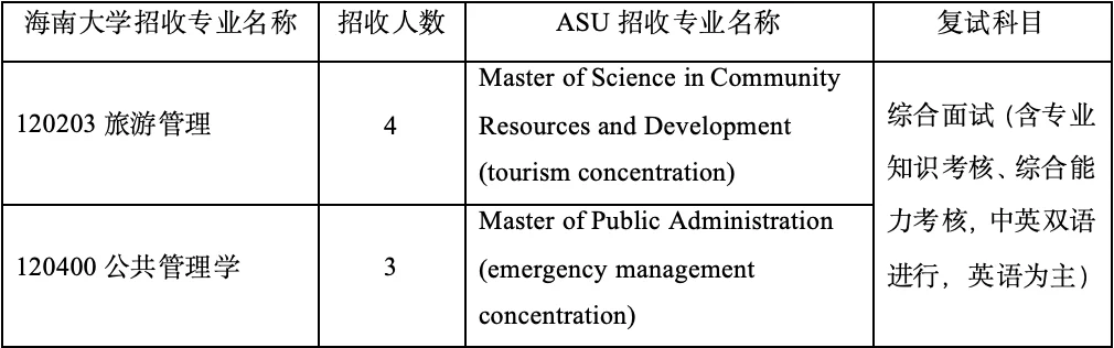 通知图片17