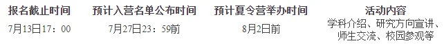 通知图片1