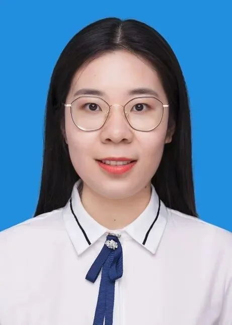 通知图片28