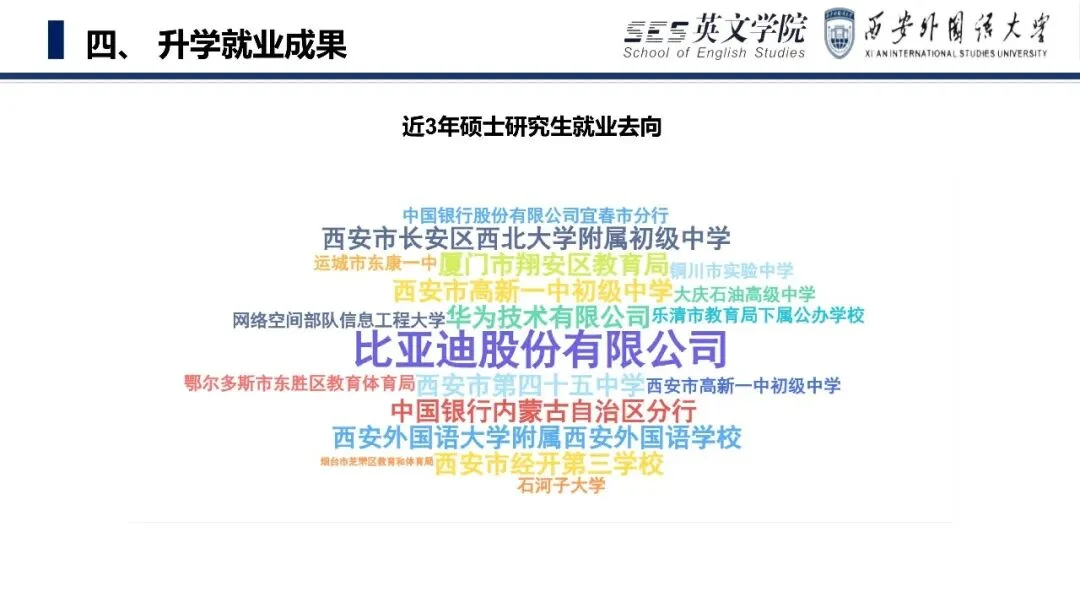 通知图片56