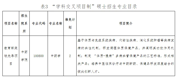 通知图片3