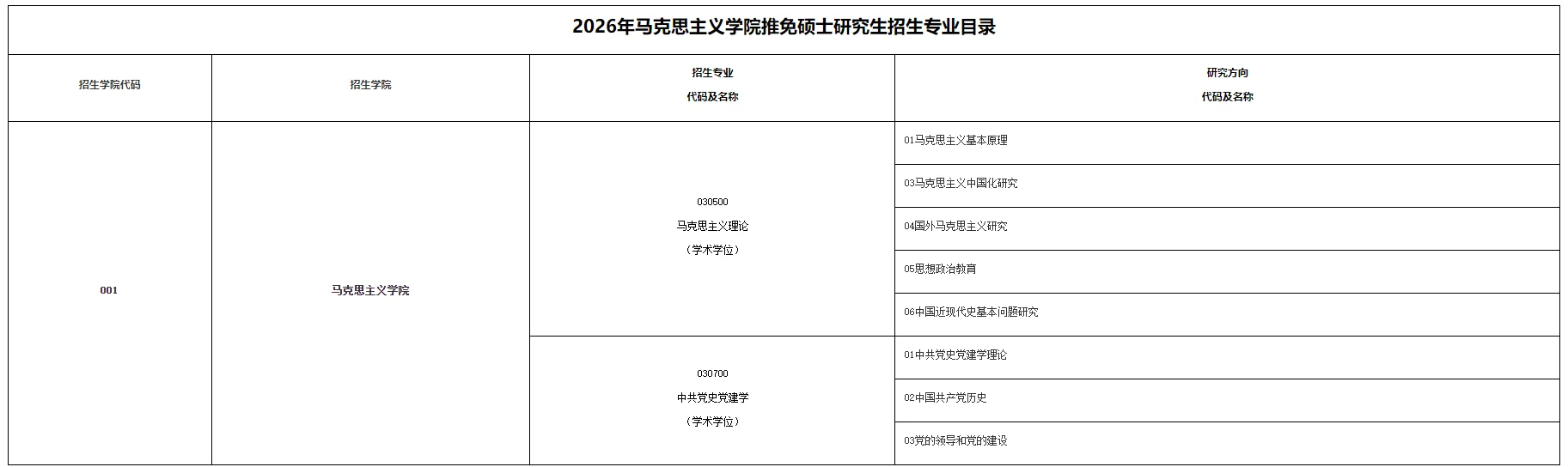 通知图片1