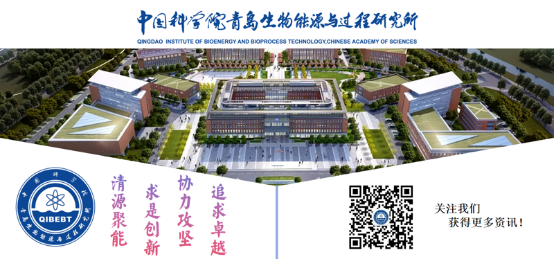 通知图片10